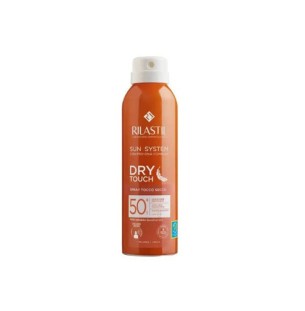 Rilastil Sun System Spray...