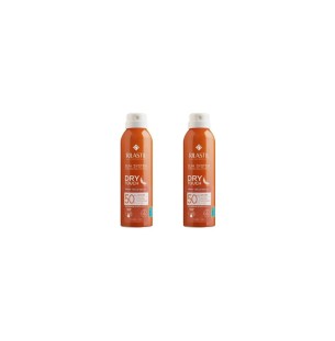 Rilastil Sun System Duplo...