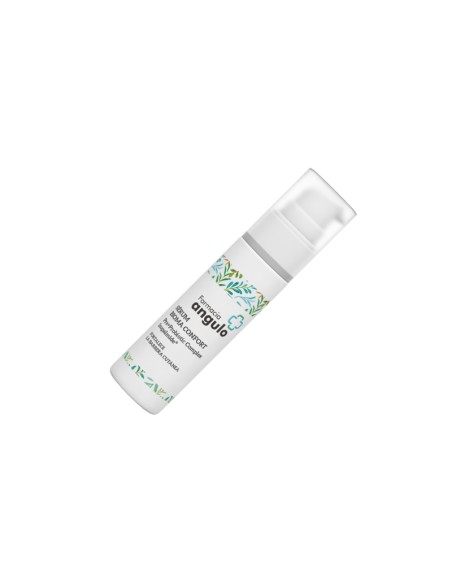 Angulo Fluido Bioma Confort 50 ml