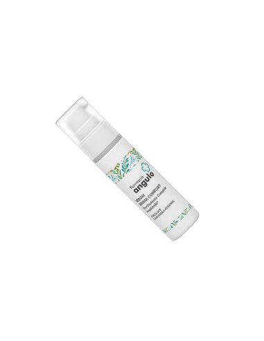 Angulo Fluido Bioma Confort 50 ml Angulo Fluido Bioma Confort 50 ml