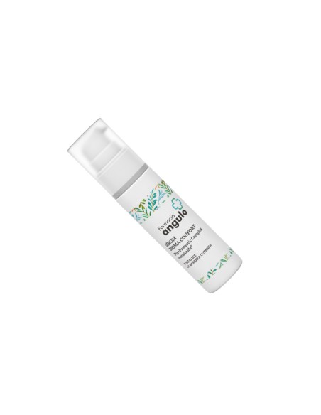 Angulo Fluido Bioma Confort 50 ml