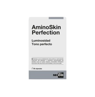 NHCO AminoSkin Perfection...