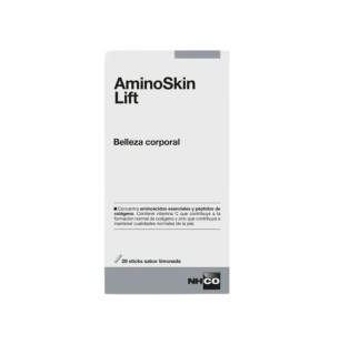 NHCO AminoSkin Lift 28...