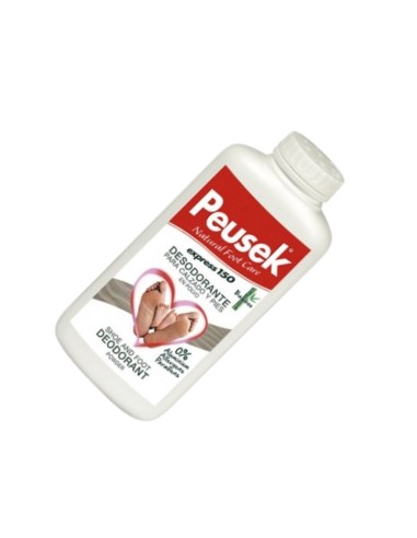Peusek Express 150 Polvo 150 G Peusek Express 150 Polvo 150 G