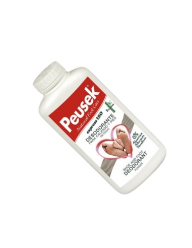 Peusek Express 150 Polvo 150 G Peusek Express 150 Polvo 150 G