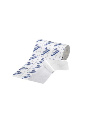 Esparadrapo Omnifix Elastic 1 Unidad... Esparadrapo Omnifix Elastic 1 Unidad...