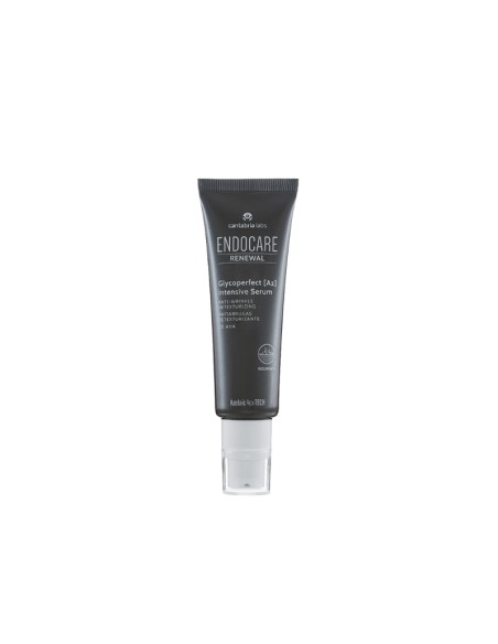 Endocare Renewal Glycoperfect [Az] Intensive Serum 50 ml