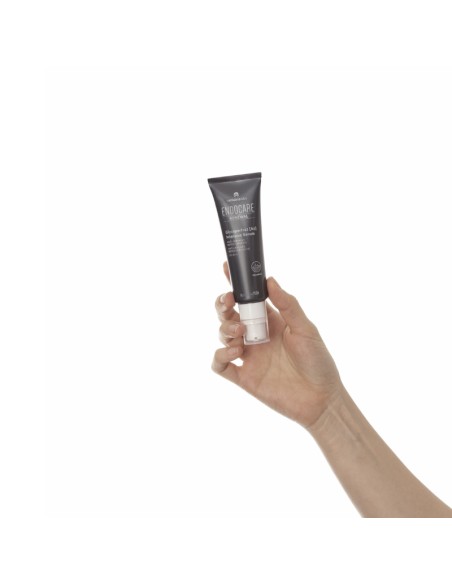 Endocare Renewal Glycoperfect [Az] Intensive Serum 50 ml