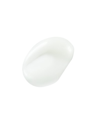 Endocare Renewal Glycoperfect [Az]...