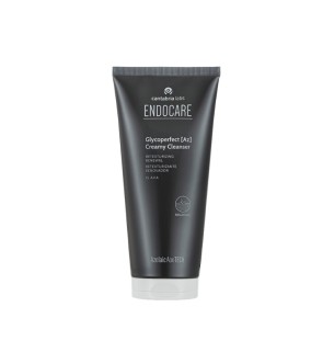 Endocare Renewal...