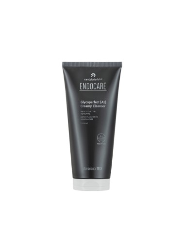 Endocare Renewal Glycoperfect [Az]...
