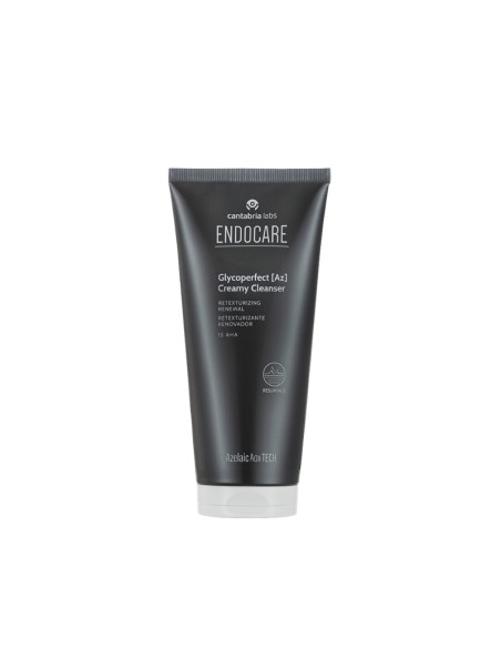 Endocare Renewal Glycoperfect [Az] Creamy Cleanser 150 ml