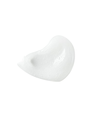 Endocare Renewal Glycoperfect [Az]...