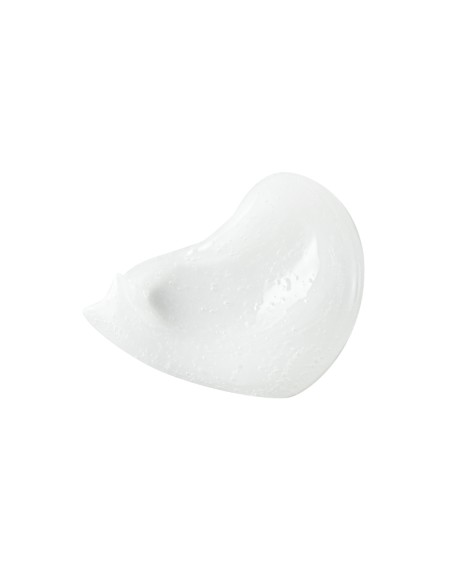 Endocare Renewal Glycoperfect [Az] Creamy Cleanser 150 ml