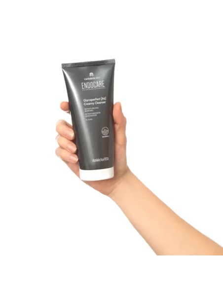 Endocare Renewal Glycoperfect [Az] Creamy Cleanser 150 ml