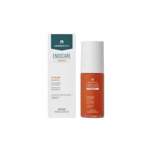 Endocare Radiance C Ferulic...