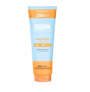 Isdin Fotoprotección Gel...