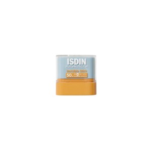 Isdin Fotoprotección Stick...
