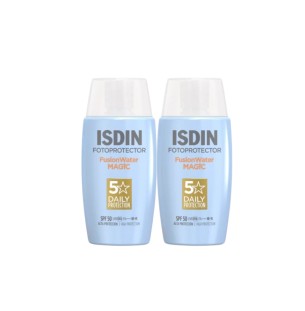 Isdin Fotoprotección Fusion...