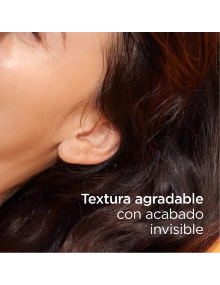 Isdin Fotoprotección Stick Invisible SPF50 10 g