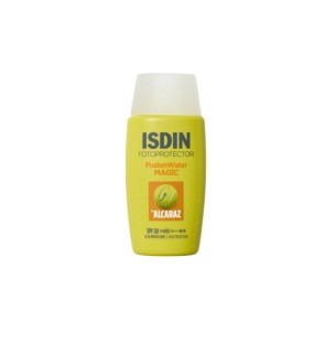 Isdin Fotoprotección Fusion...