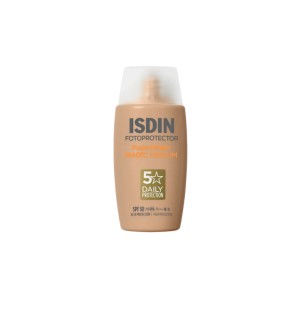Isdin Fotoprotección Fusion...