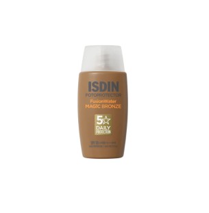 Isdin Fotoprotección Fusion...