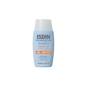 Isdin Fotoprotección Fusion...