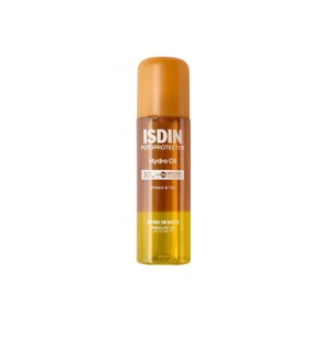Isdin Fotoprotección Hydro...