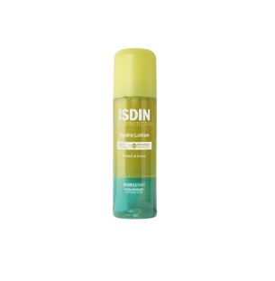 Isdin Fotoprotección Hydro...