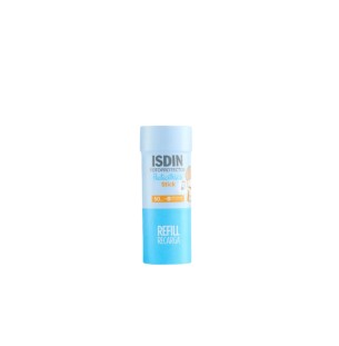 Isdin Fotoprotección Refill...