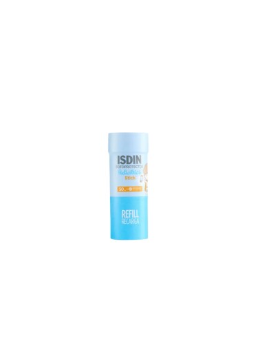 Isdin Fotoprotección Refill...