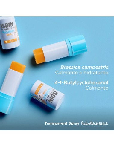 Isdin Fotoprotección Refill...