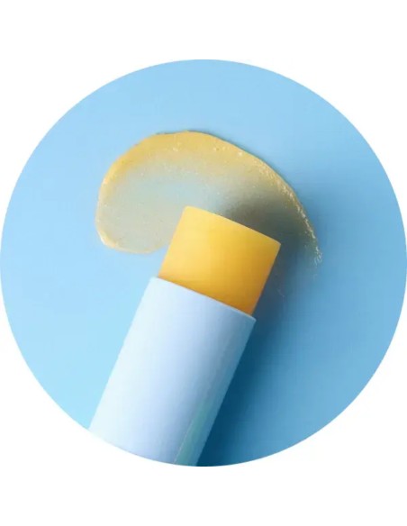 Isdin Fotoprotección Refill Pediatrics Stick SPF50 20 g
