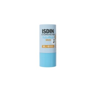 Isdin Fotoprotección...