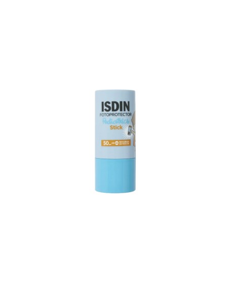 ISDIN Fotoprotector Pediatrics Stick SPF 50 20 g