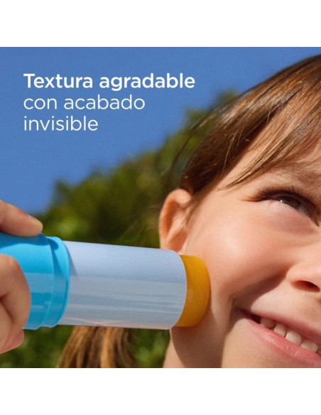 ISDIN Fotoprotector Pediatrics Stick SPF 50 20 g