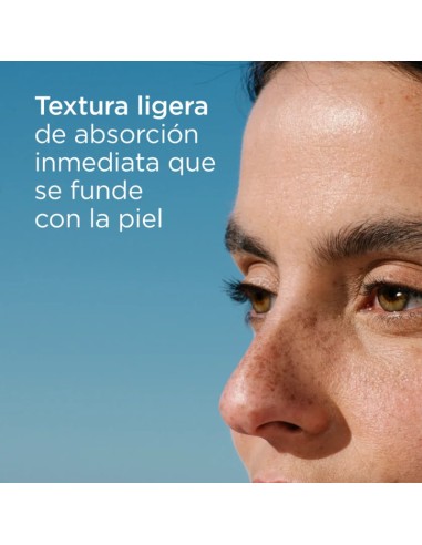 Isdin Fotoprotección Foto Ultra 100... Isdin Fotoprotección Foto Ultra 100...