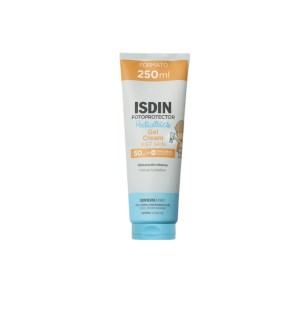 Isdin Fotoprotección Gel...