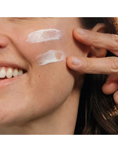 Isdin Fotoprotección Gel Cream Dry Touch SPF50+ 50ml