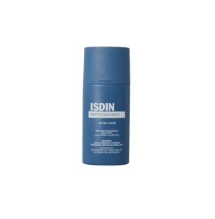 Isdin Fotoprotección...