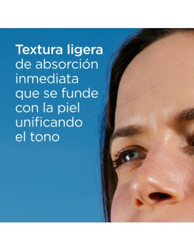 Isdin Fotoprotección Foto Ultra 100...
