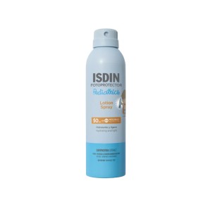 Isdin Fotoprotección Lotion...