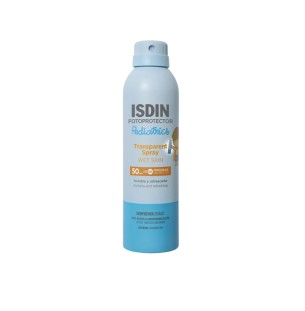 Isdin Fotoprotección...