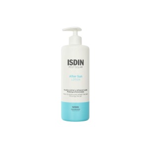Isdin Fotoprotección After...