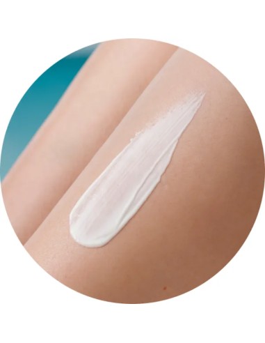 Isdin Fotoprotección Gel Cream SPF30...