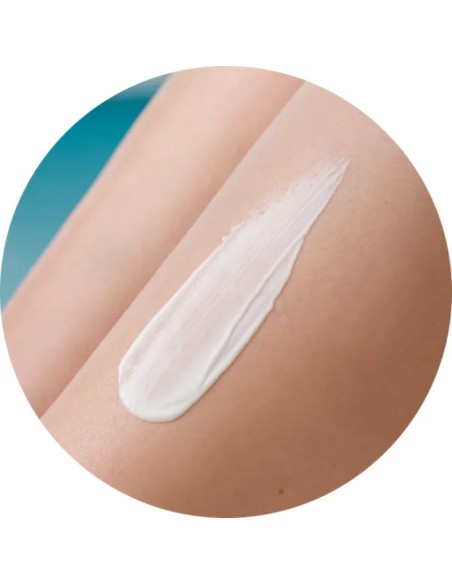 Isdin Fotoprotección Gel Cream SPF30 250 ml