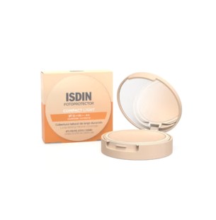 Isdin Fotoprotección...