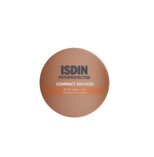 Isdin Fotoprotección...