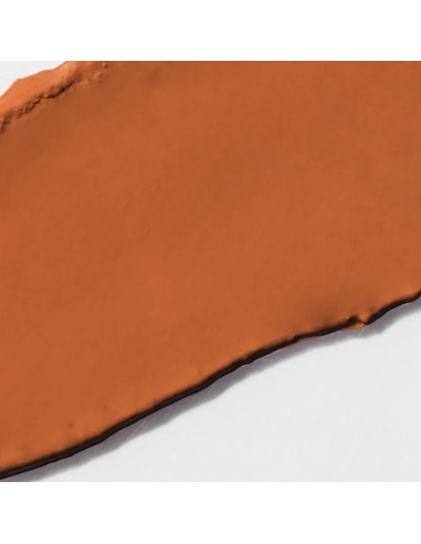 Isdin Fotoprotección Compact Bronze... Isdin Fotoprotección Compact Bronze...